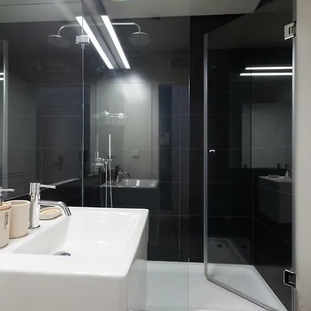 Baixa Vintage Three-bedroom - By Lu Holidays Appartement *